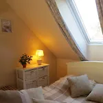 Holiday home Mandogarden *