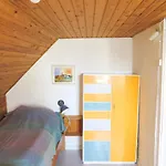 Mandogarden Holiday home