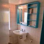 Holiday home Mandogarden Ribe