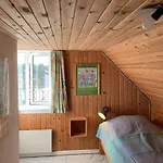 Mandogarden Ribe