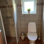 Mandogarden Ribe