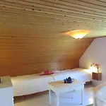 Mandogarden