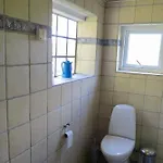 Mandogarden Holiday home Ribe