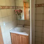 Mandogarden Holiday home Ribe